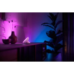 Philips Hue White And Colour Ambience